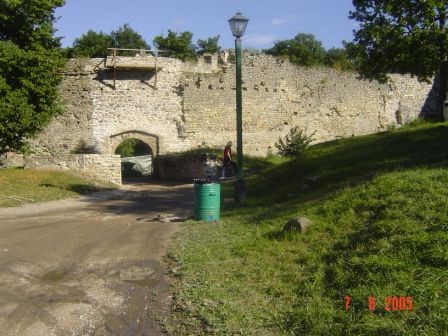 Click for the original image